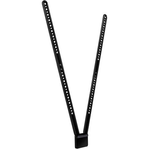 939001656 - Logitech 939-001656 TV Mount XL