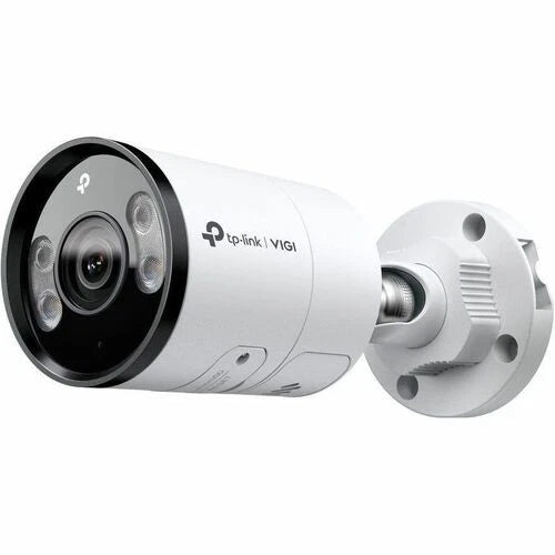 S345 - TP-Link InSight 4 Megapixel Outdoor Network Camera