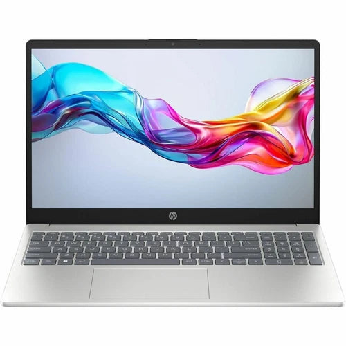 BH0L0UA#ABA - HP 15-fd0609nr 15.6" i3-N305 8GB 256GB SSD W11H Laptop