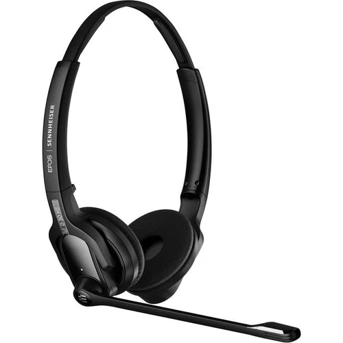 1000989 - EPOS D 30 Phone US Headset