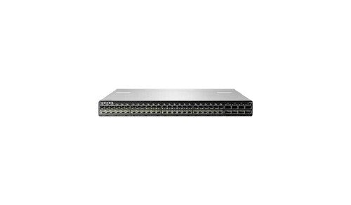 61261 - Lancom AirLancer SN-LAN Router