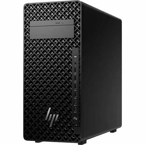 BM8Z5UT#ABA - HP Z2 Tower G1i Workstation 1 x Intel Core Ultra 7 265 32GB 1TB SSD