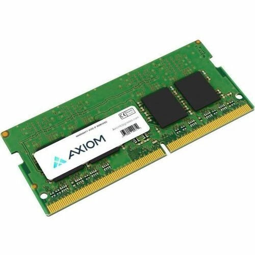 4X71M23189-AX - Axiom 32GB DDR5 SDRAM Memory Module