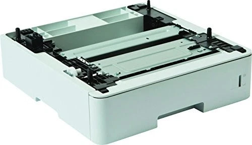 LT-5505 - Brother Optional Lower Paper Tray