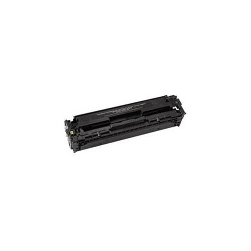 C530A - Innovera C530a Toner Cartridge Laser 3