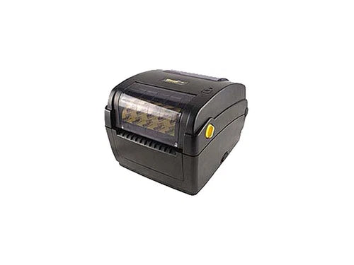 '633808404055 - Wasp WPL304 Versatile Desktop BarCode Corporation Printer