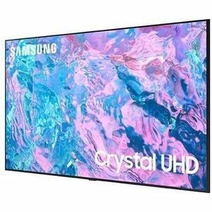 HG43CU703NFXZA - Samsung 43" Smart LCD TV