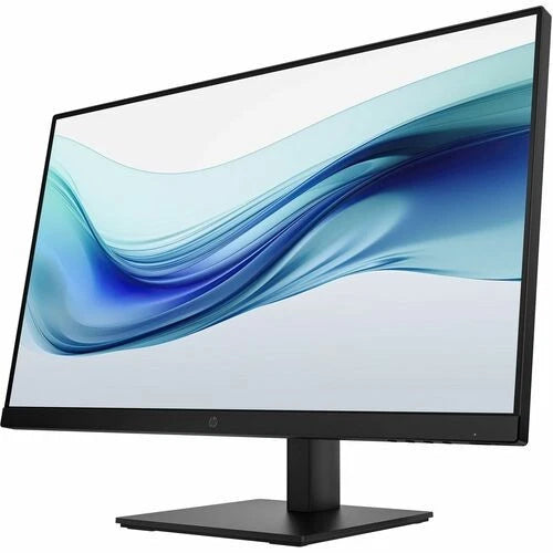 B1GM5AA#ABA - HP 324pe 24" Full HD LCD Monitor