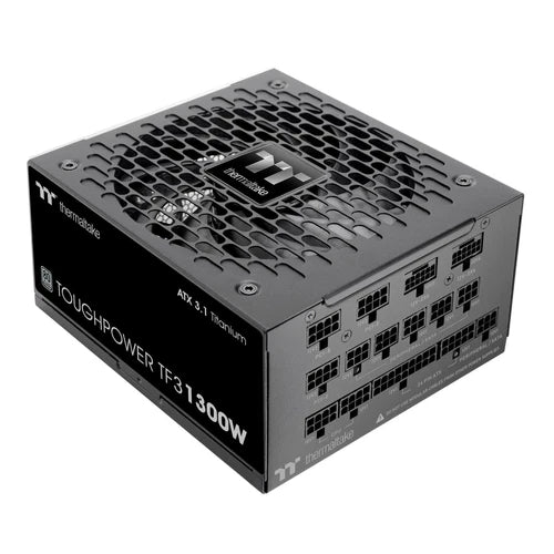 PS-TPD-1300FNFATU-1 - Thermaltake Toughpower TF3 TT Premium Edition Power Supply