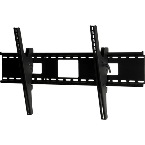 ST670 - Peerless-AV SmartMount Tilting Wall Mount