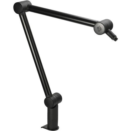 JA-0800 - Cherry Mounting Arm