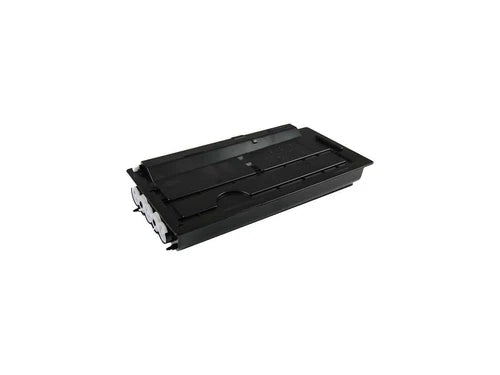 KYOTK7107 - Kyocera Laser Toner Cartidge