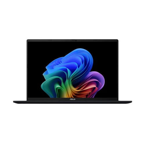 M1607KA-DS76 - Asus Vivobook 16