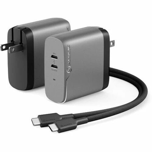 WCG2X68SGR-US - Alogic Power Adapter