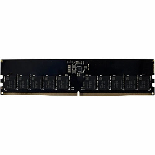 16GD54800UDIMM - Bull Creek Technologies 16GB DDR5 PC5-4800 CL40 1.1V UDIMM Memopry