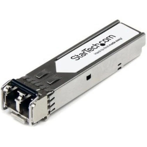 SFP10GBASELRST - StarTech 10GBase-LR SFP+ Transceiver Module