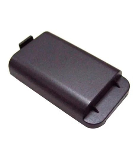 DURAFONBA - EnGenius DURAFON-BA Lithium Ion Cordless Phone Battery