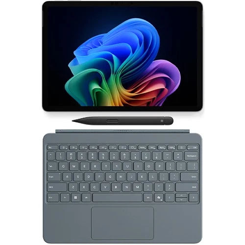 EP2-33077 - Microsoft Surface Slim Pen 2 Ocean
