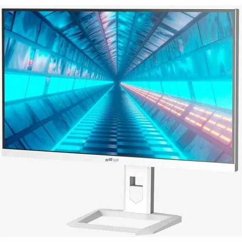 1191004P01 - Mobile Pixel s 27" Class WQHD Gaming Mini LED Monitor 119-1004P01