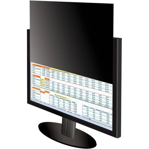 SVL190 - Kantek Secure View Notebook LCD Privacy Filter