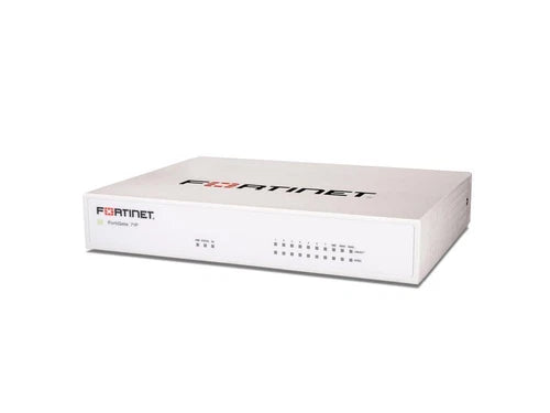 FG-71F - Fortinet Wi-Fi 6 Wireless Access Point
