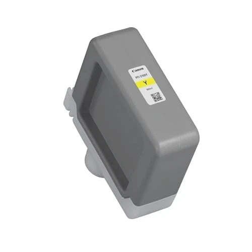 6425C001 - Canon pfi-3100 Ink Yellow