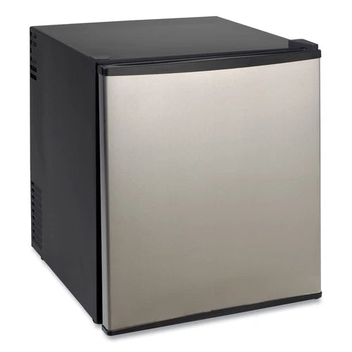 SAR1702N3S - Avanti Mini Refrigerator 1.7cubic feet