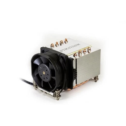 224676 - Dynatron A24 Cooling Fan A24