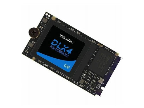 901703 - VisionTek DLX4 1TB Solid State Drive