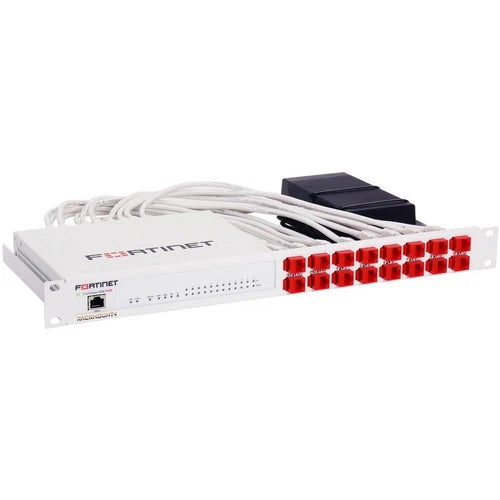RMFRT11 - Rackmount.IT RM-FR-T11 Rack Mount Kit