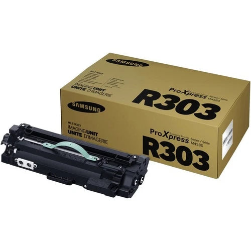 SV145A - HP M4580FX Imaging Drum