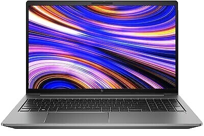 BZ8B3EA - HP OmniBook 16'' Core Ultra 7 Notebook