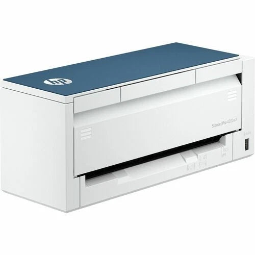 8Q4W2A#BGJ - HP ScanJet Pro 4200 s1 Sheetfed Scanner 600 x 600 dpi Optical