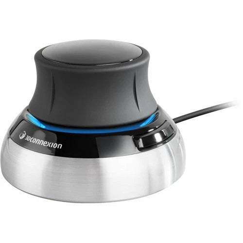 3DX-700059 - 3DConnexion SpaceMouse Compact