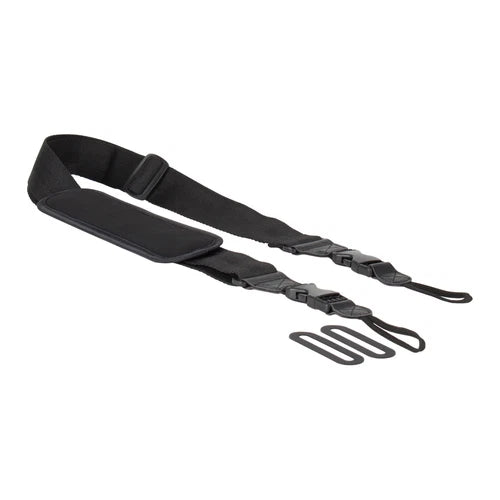 CWX202 - The Joy Factory Universal Shoulder Strap