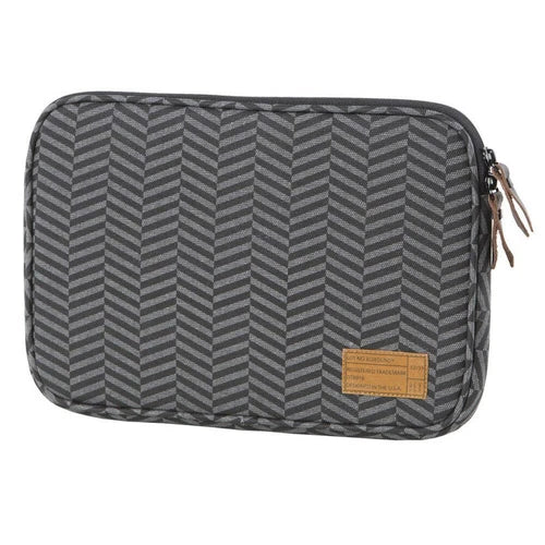 HX1916-BGCV - HEX Sleeve Case