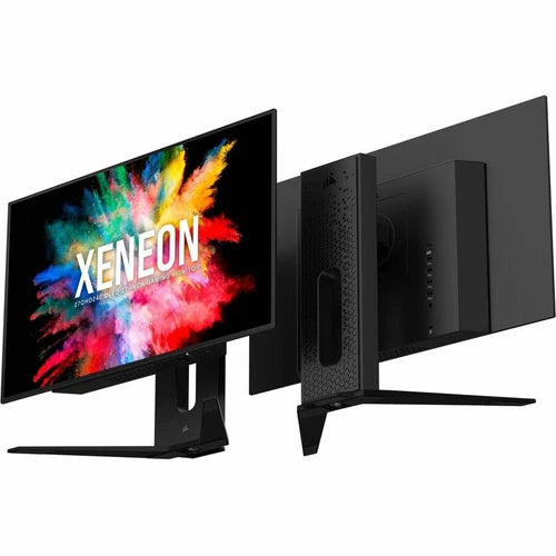 CM-9030002-NA - Corsair XENEON 27QHD240 27" WQHD Gaming OLED Monitor