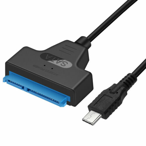 Hewlett Packard Enterprise P15911-B21 computer case part Rack Cable management kit