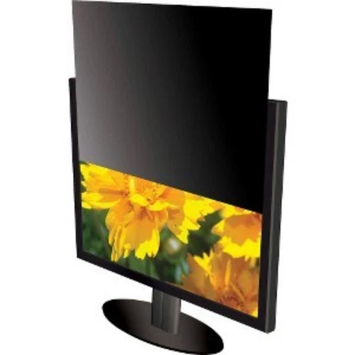 SVL215W - Kantek Secure View LCD Privacy 2.15" WideScreen Monitor Filter