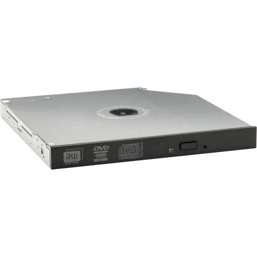 K3R64AA - HP DVD-Writer Internal