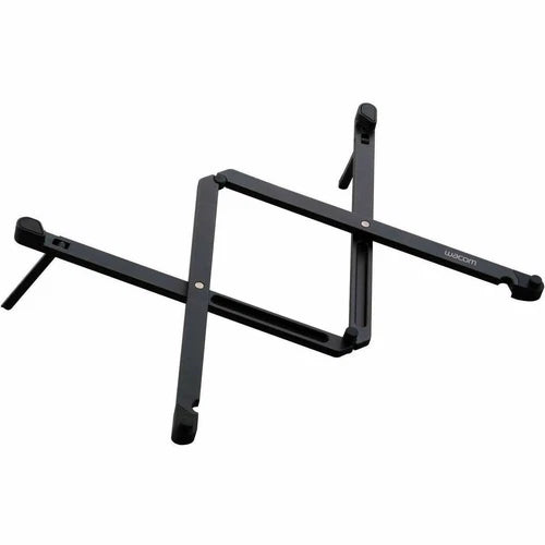 ACK652Z - Wacom Foldable Stand