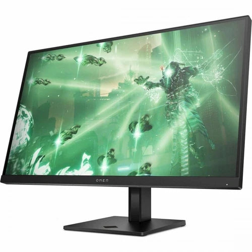 AK2B3AA#ABA - HP Smart Buy Omen 27qz Qhd 165hz Monitor Gaming Mntr