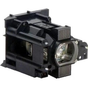 SPLAMP081BTI - BTI Projector Lamp