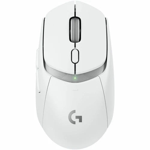 910007205 - Logitech G309 LIGHTSPEED Wireless Gaming Mouse