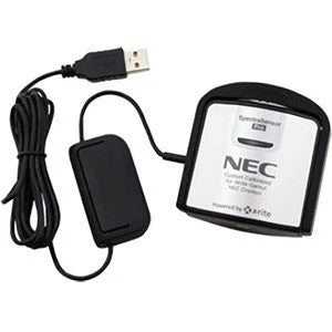 KTLFDCC2 - NEC Display Calibration Kit
