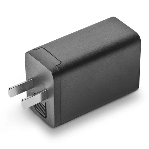 ACK44914A - Wacom One AC Adapter Plug