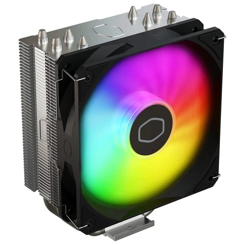 RR-S4NA-17PA-R1 - Cooler Master Hyper 212 Spectrum V3