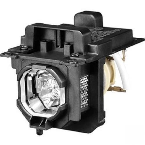 NP47LP - NEC Display Lamp