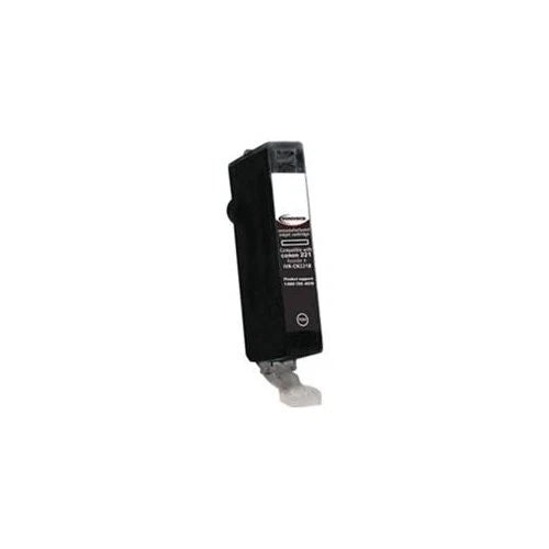 CNCLI221B - Innovera Ink Cartridge Inkjet 212 Page