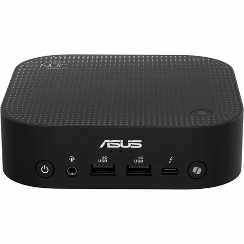 RNUC14LNKU5078NU - Asus NUC 14 Pro AI